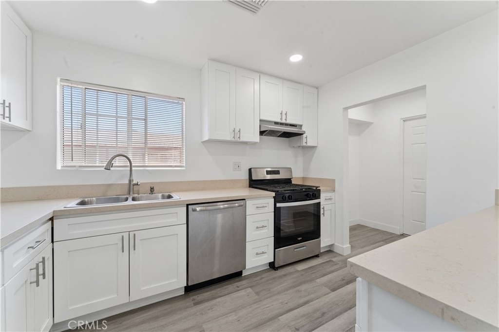 16550 Kalisher Street - Photo 11