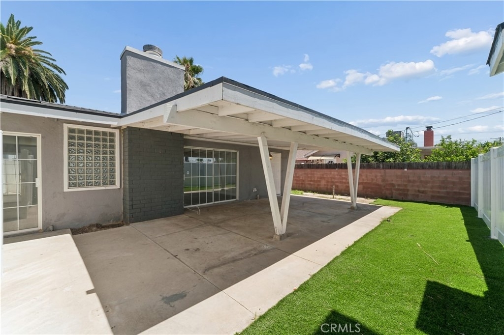 16550 Kalisher Street - Photo 26