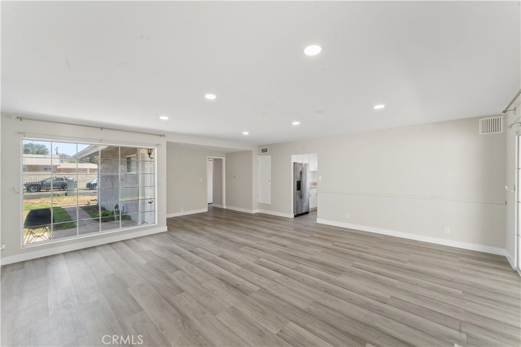 16550 Kalisher Street - Photo 6
