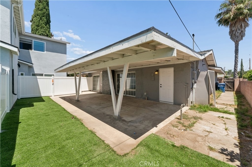 16550 Kalisher Street - Photo 27