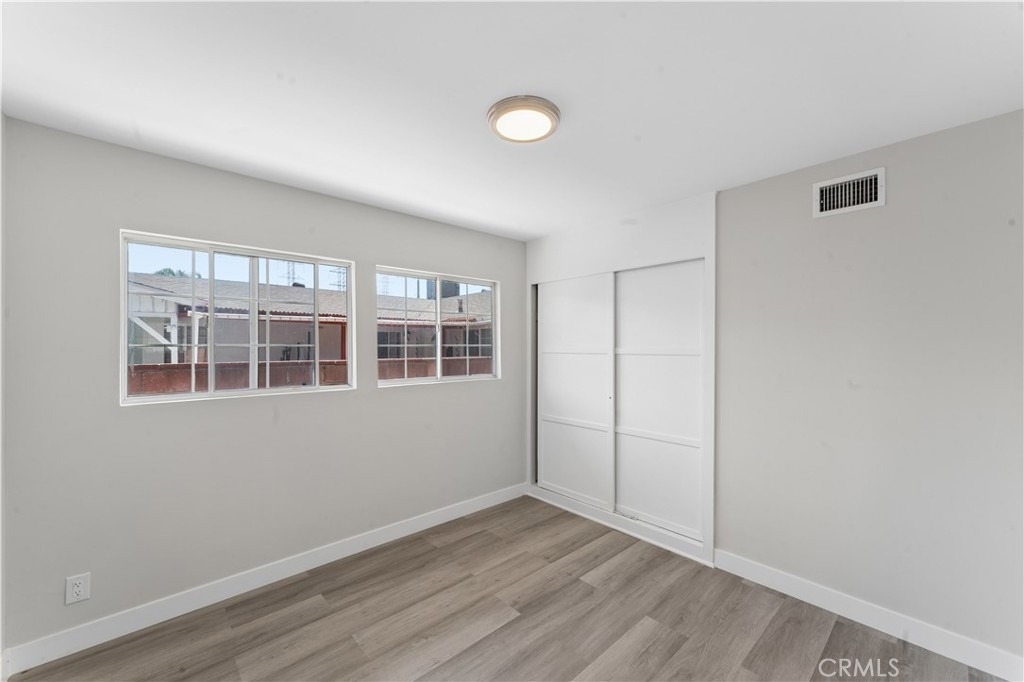 16550 Kalisher Street - Photo 16