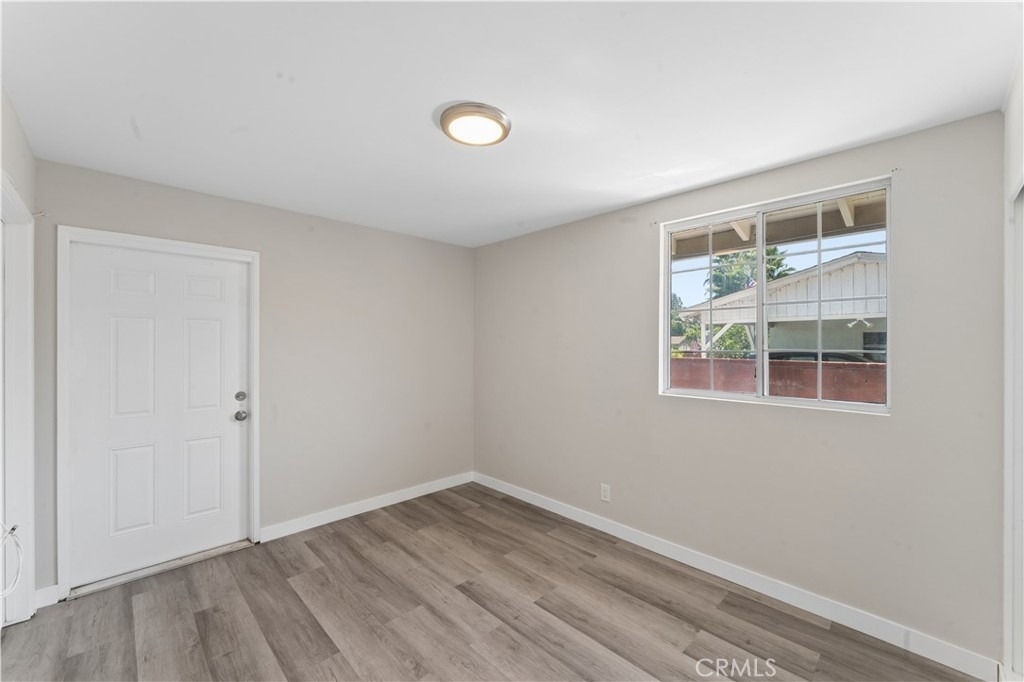 16550 Kalisher Street - Photo 17