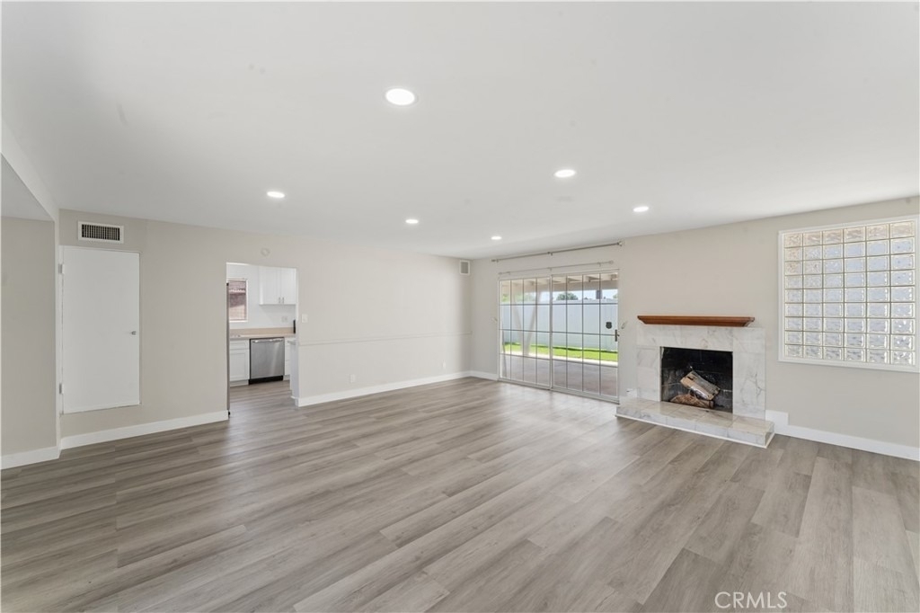 16550 Kalisher Street - Photo 4