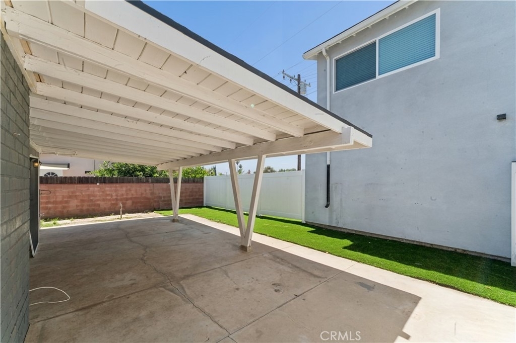 16550 Kalisher Street - Photo 25