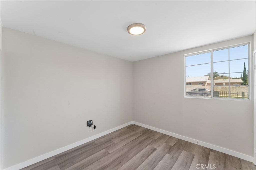 16550 Kalisher Street - Photo 15