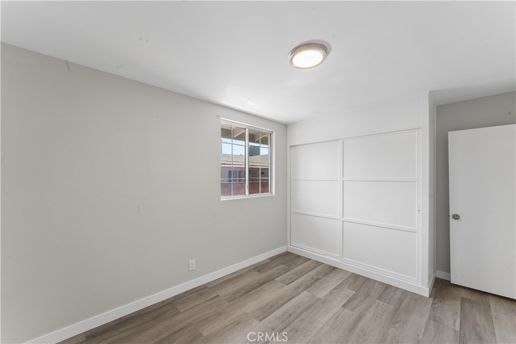16550 Kalisher Street - Photo 14