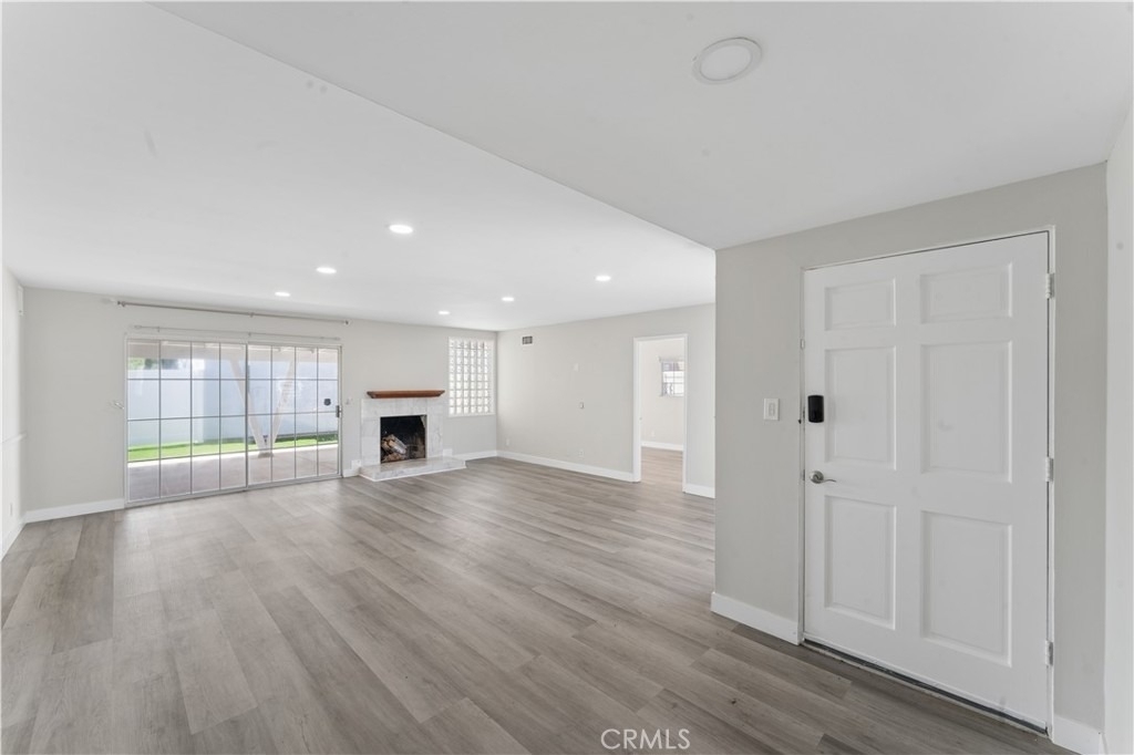 16550 Kalisher Street - Photo 3