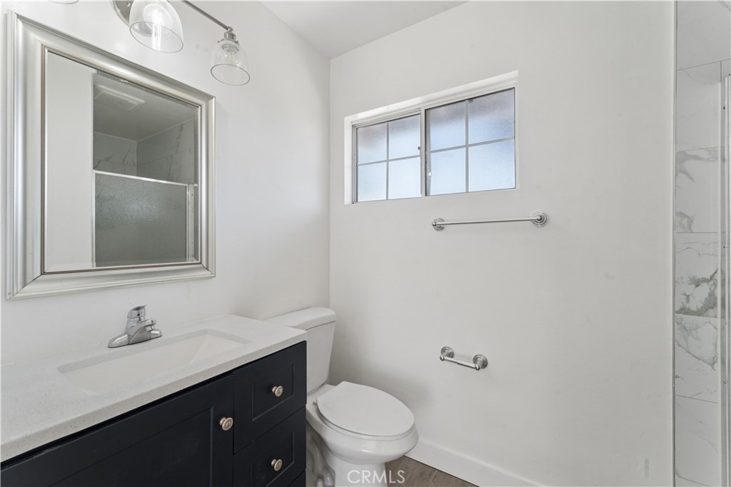 16550 Kalisher Street - Photo 20