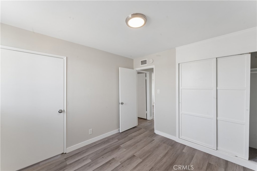 16550 Kalisher Street - Photo 13