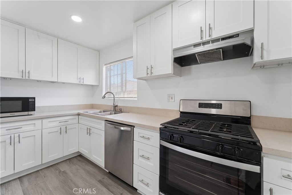 16550 Kalisher Street - Photo 8