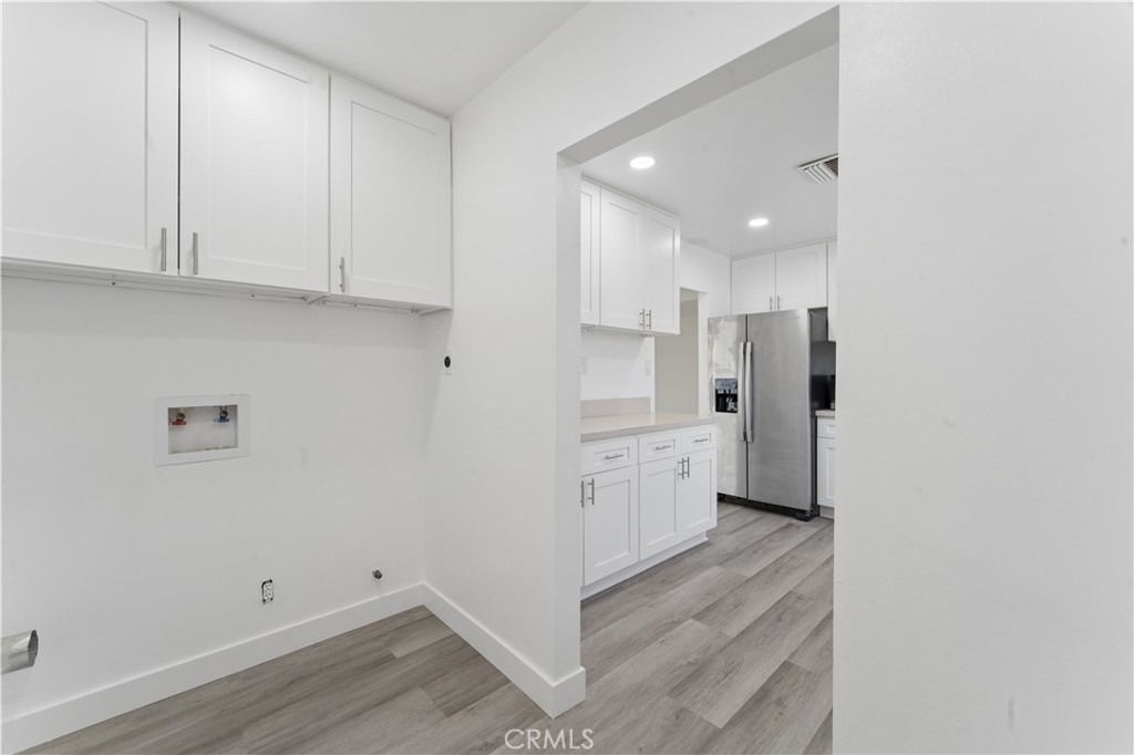 16550 Kalisher Street - Photo 10