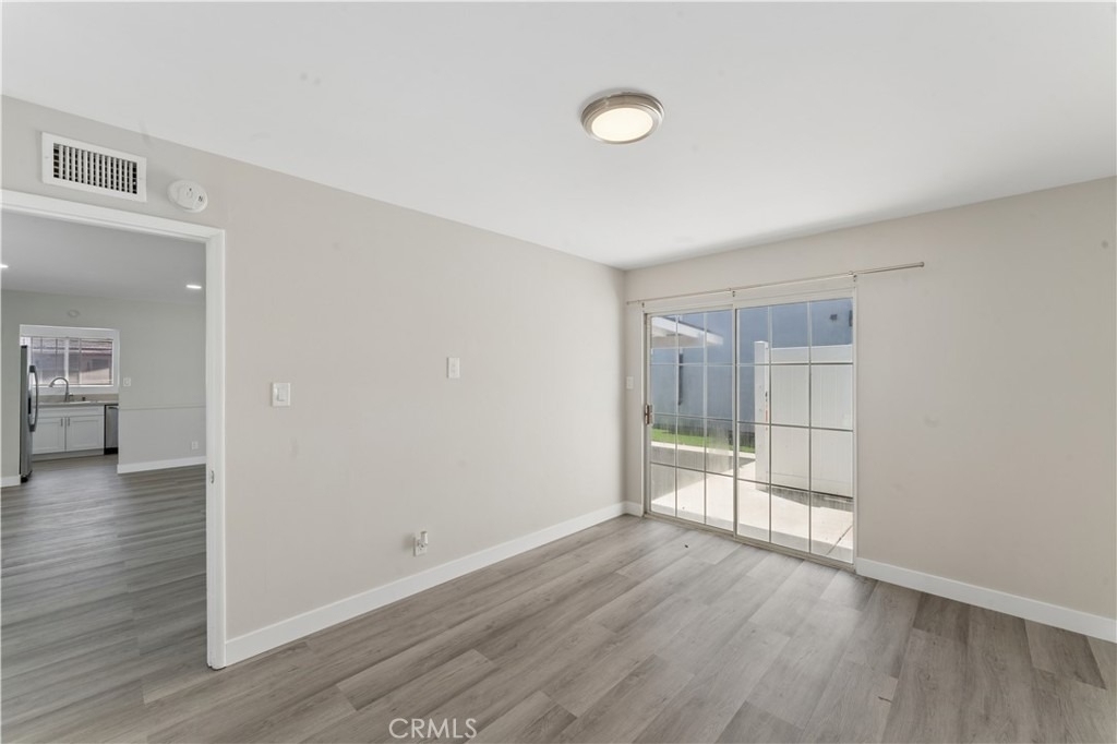 16550 Kalisher Street - Photo 7