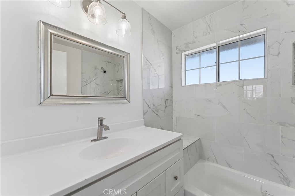 16550 Kalisher Street - Photo 22