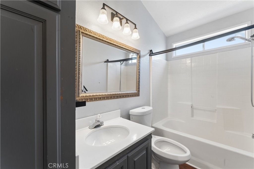16550 Kalisher Street - Photo 19