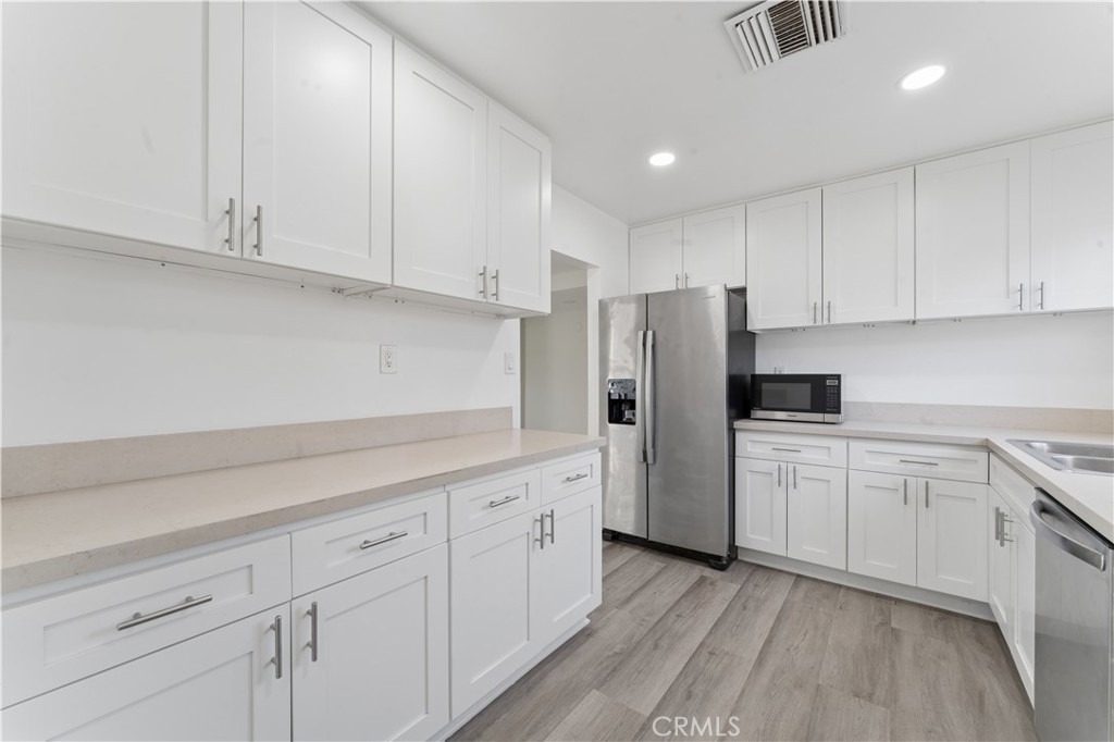 16550 Kalisher Street - Photo 12