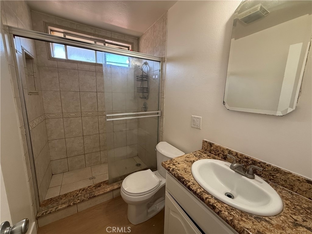 10556 El Dorado Avenue - Photo 3