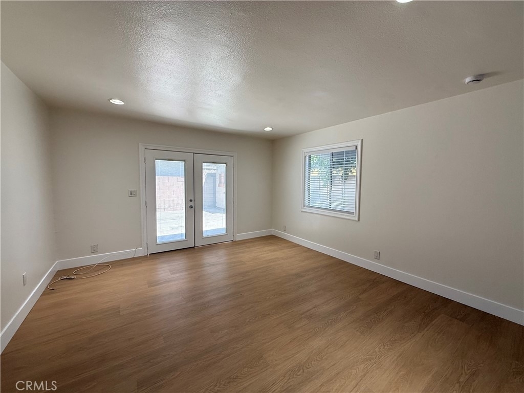 10556 El Dorado Avenue - Photo 2
