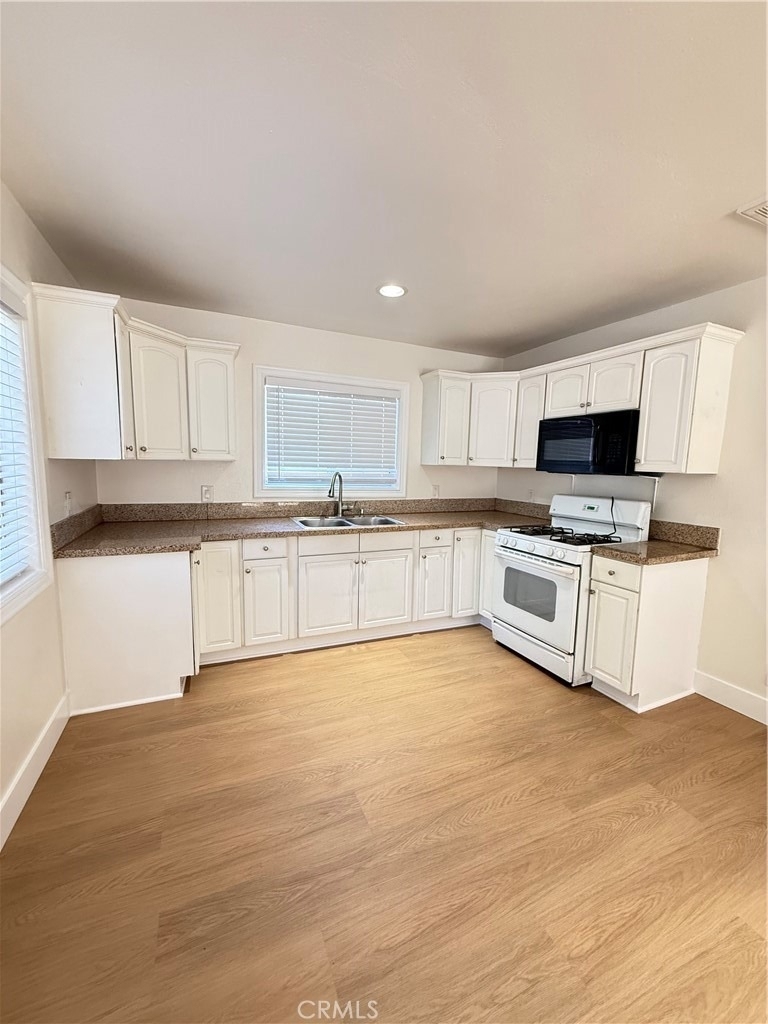 10556 El Dorado Avenue - Photo 4