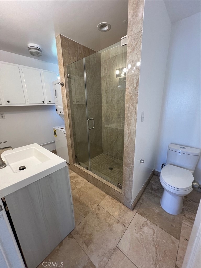 6653 Quakertown - Photo 10
