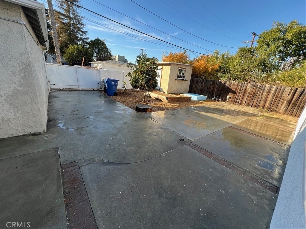 6653 Quakertown - Photo 21