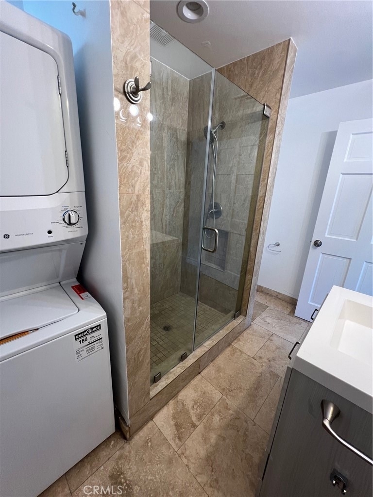 6653 Quakertown - Photo 11
