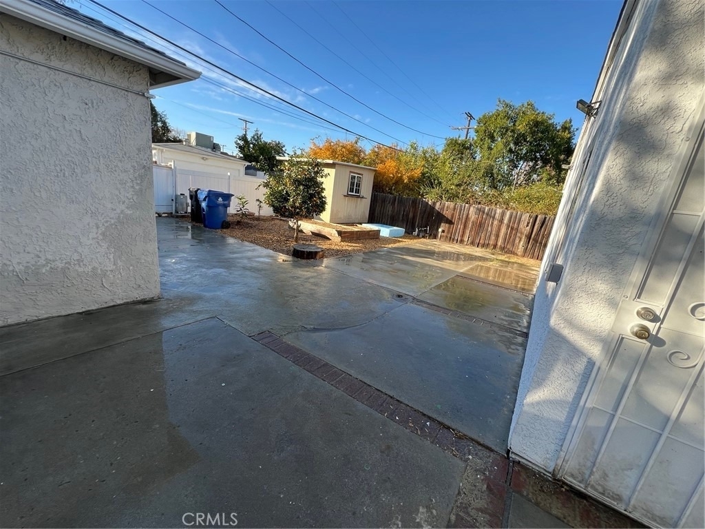6653 Quakertown - Photo 20