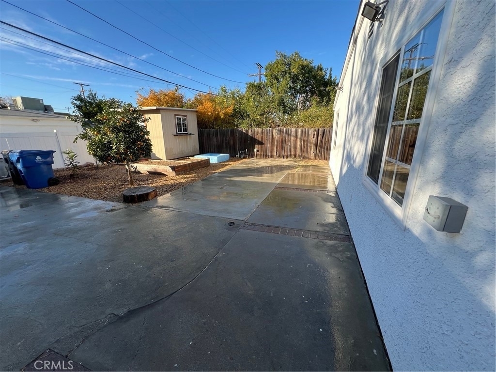 6653 Quakertown - Photo 22