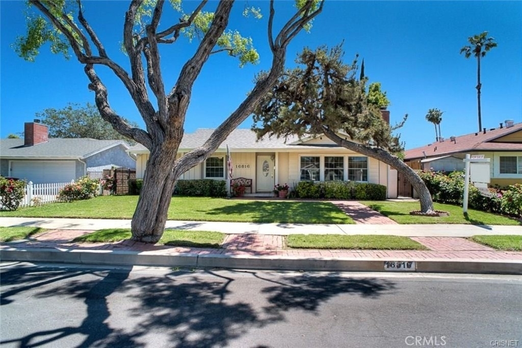 16816 Septo Street - Photo 3