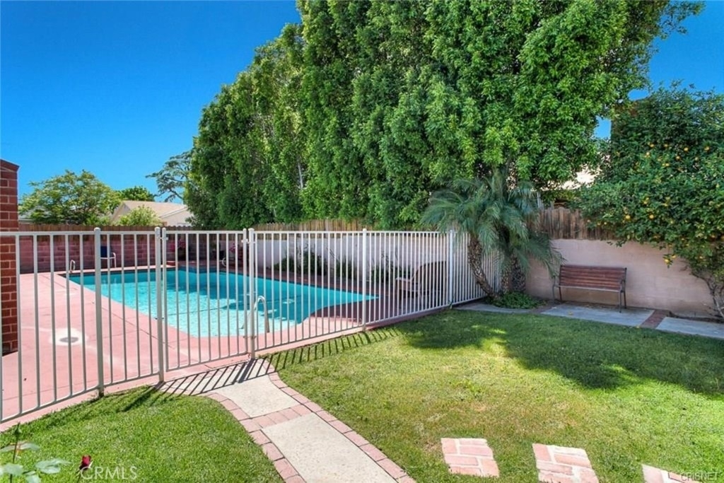 16816 Septo Street - Photo 0