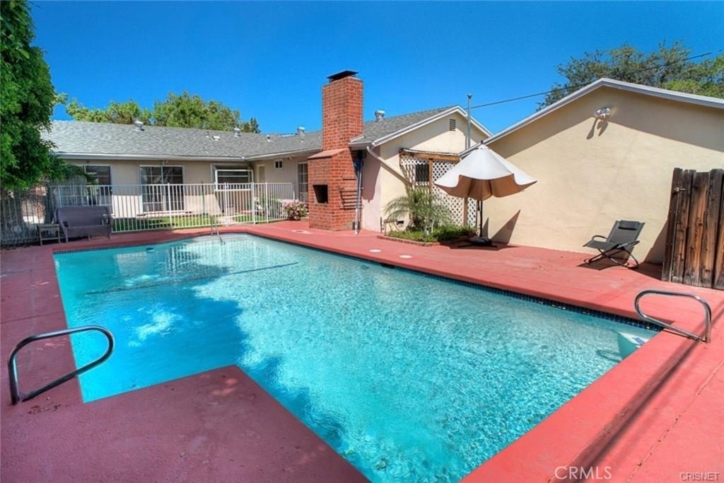 16816 Septo Street - Photo 1