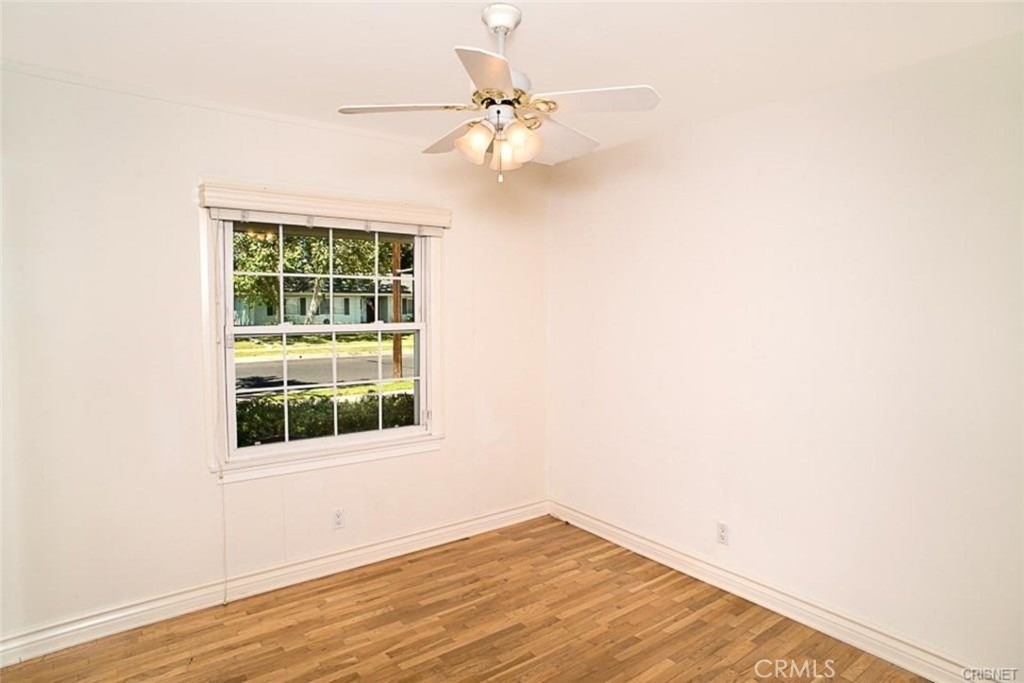 16816 Septo Street - Photo 8