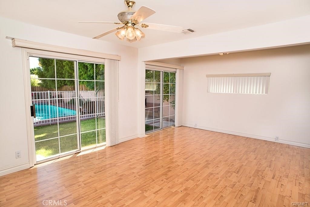 16816 Septo Street - Photo 9