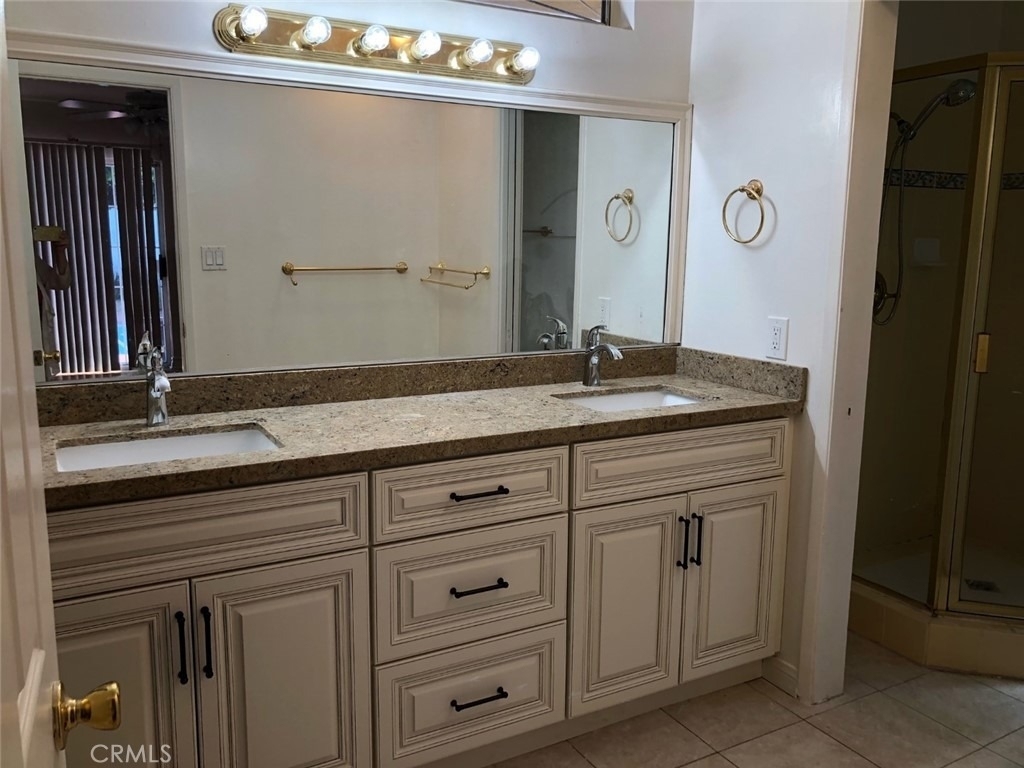 16816 Septo Street - Photo 17