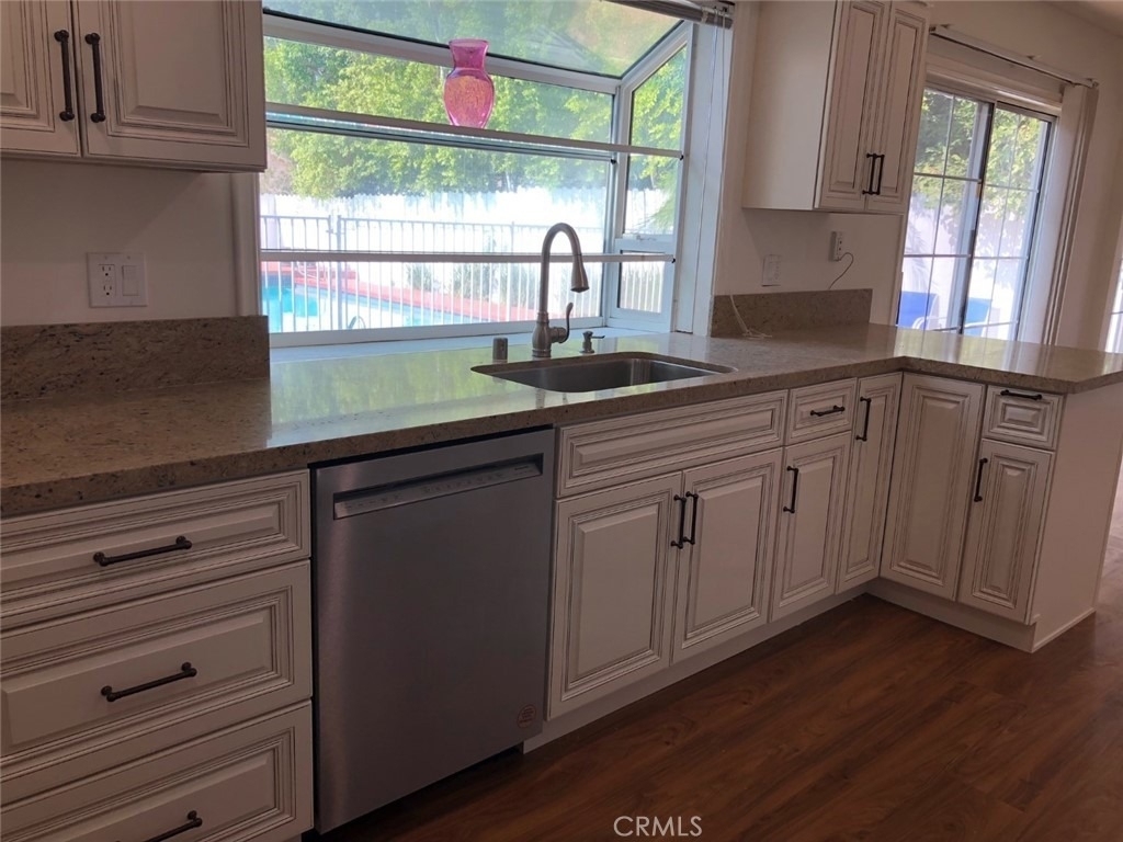 16816 Septo Street - Photo 13