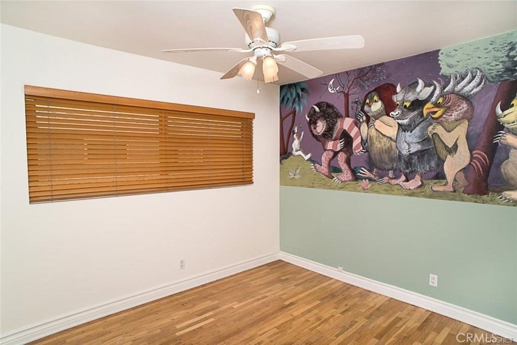 16816 Septo Street - Photo 5