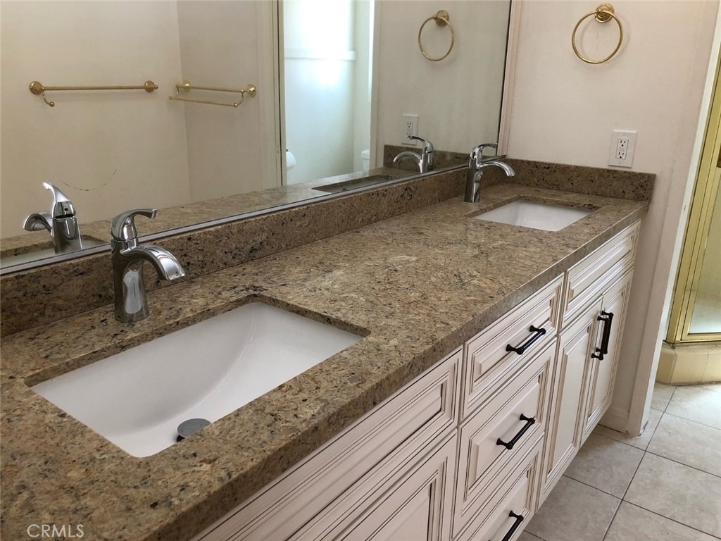 16816 Septo Street - Photo 18