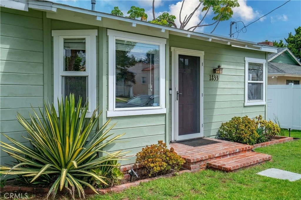 1833 261st Street - Photo 41