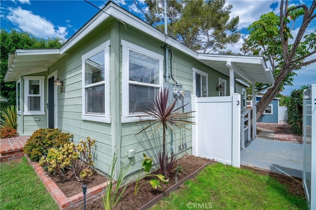 1833 261st Street - Photo 52