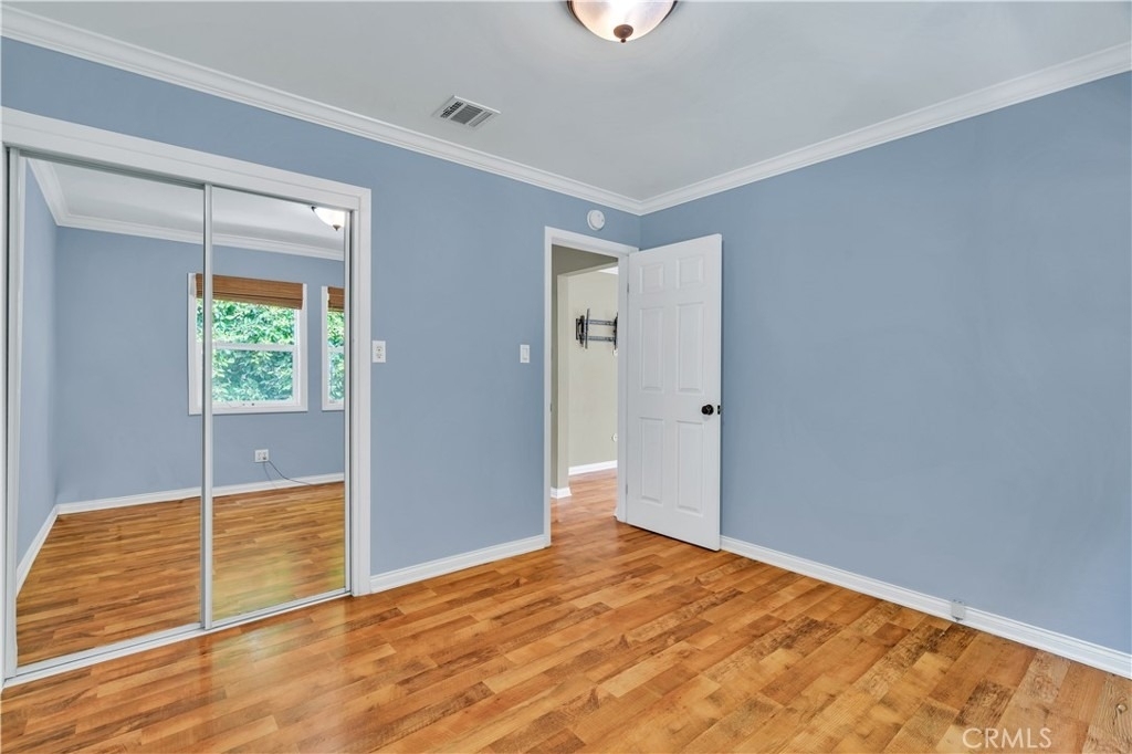 1833 261st Street - Photo 31