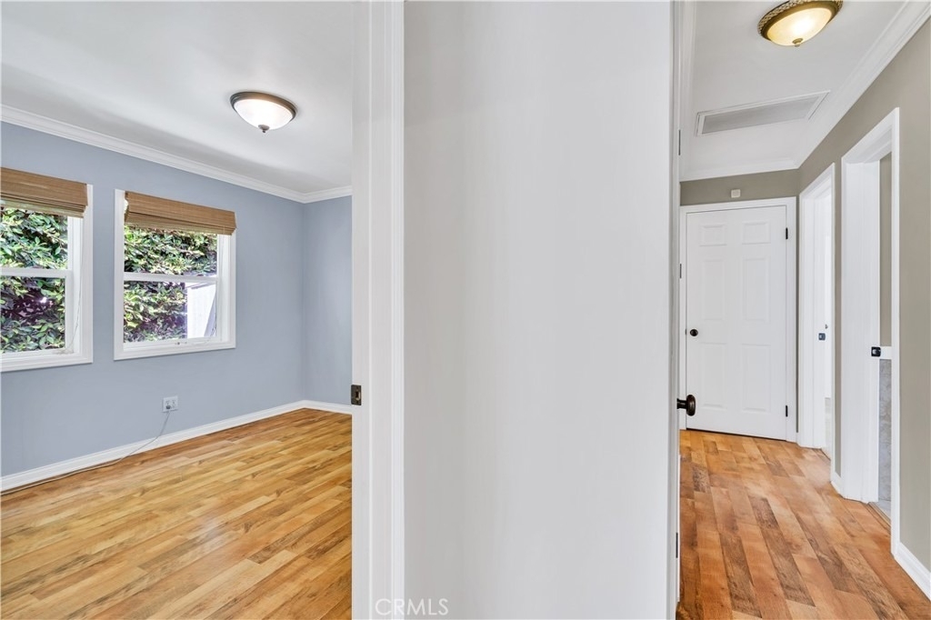 1833 261st Street - Photo 18