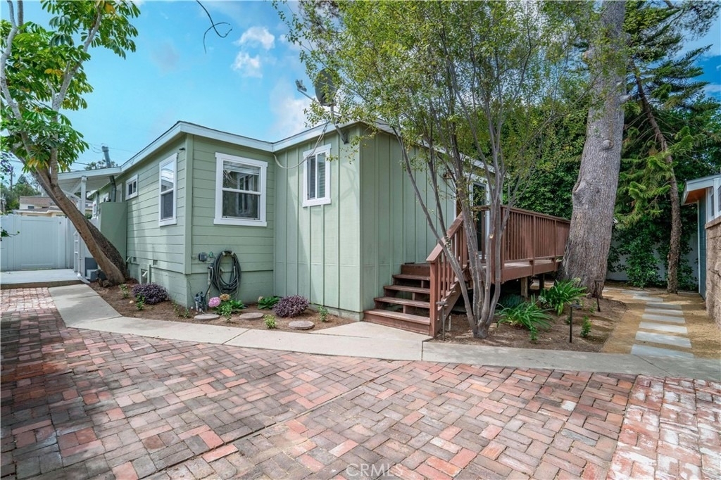 1833 261st Street - Photo 48