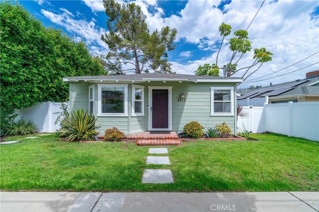 1833 261st Street - Photo 47