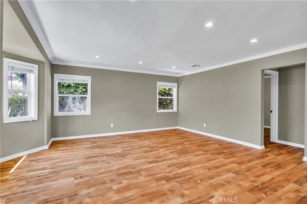 1833 261st Street - Photo 9