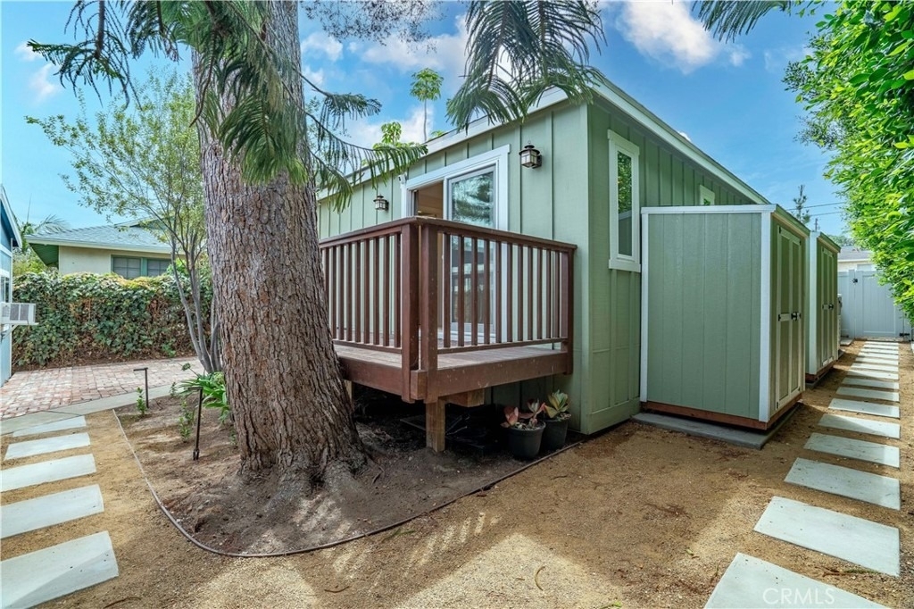 1833 261st Street - Photo 42