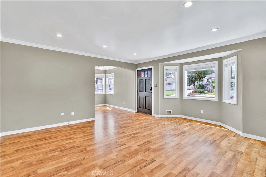 1833 261st Street - Photo 11