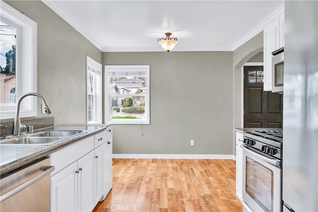 1833 261st Street - Photo 13