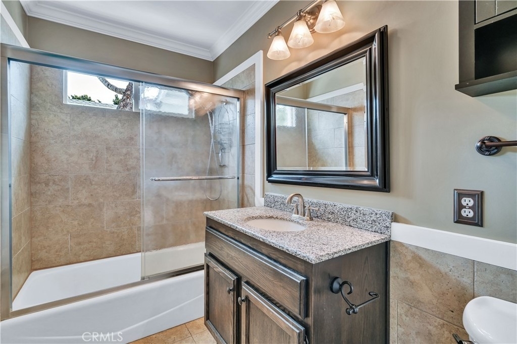 1833 261st Street - Photo 24