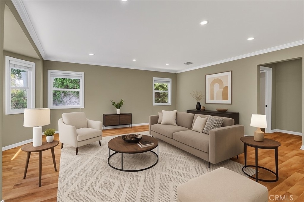 1833 261st Street - Photo 3
