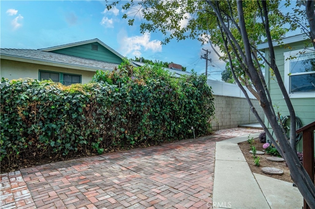 1833 261st Street - Photo 49