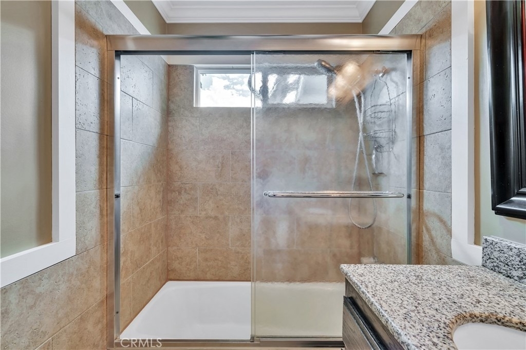 1833 261st Street - Photo 25